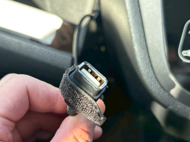 ☆☆敷地内に試乗コースも完備☆☆気になるお車が有れば乗り比べしてみて下さい☆☆