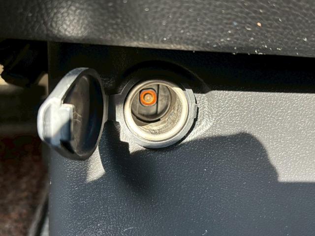 実は、、、ケーユーはタイヤも安いんです。夏タイヤもスタッドレスタイヤも全て当社にお任せ下さい。タイヤ保管サービスも行っております。