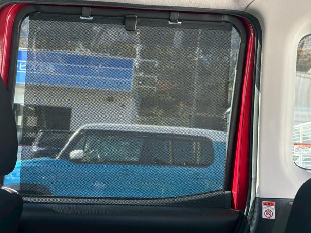 【ケーユーあんしんバリュー保証】当社にて整備したお車にはバリュー保証をお付けできます！エンジンやミッション、エアコンや電装品、フロントガラスなど幅広く保証！