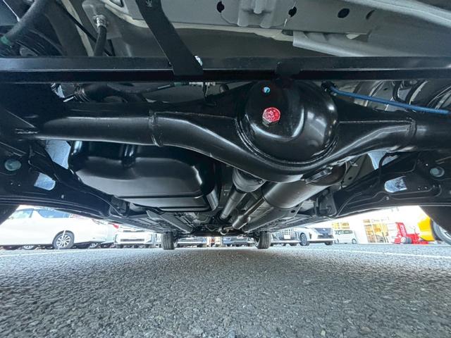 ルークス ハイウェイスター　ＧターボプロパイロットＥＤ【４ＷＤ】　【届出済未使用車／４ＷＤ／快適パック／現行型】【プロパイロット／アラウンドビューモニター】【衝突軽減システム／車線逸脱警告／コーナーセンサー】【ステアリングヒーター／両側電動スライド／電動パーキング】（5枚目）