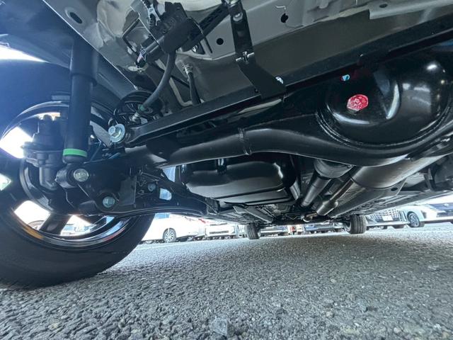 ルークス ハイウェイスター　ＧターボプロパイロットＥＤ【４ＷＤ】　【届出済未使用車／４ＷＤ／快適パック／現行型】【プロパイロット／アラウンドビューモニター】【衝突軽減システム／車線逸脱警告／コーナーセンサー】【ステアリングヒーター／両側電動スライド／電動パーキング】（6枚目）