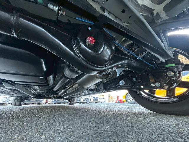 ルークス ハイウェイスター　ＧターボプロパイロットＥＤ【４ＷＤ】　【届出済未使用車／４ＷＤ／快適パック／現行型】【プロパイロット／アラウンドビューモニター】【衝突軽減システム／車線逸脱警告／コーナーセンサー】【ステアリングヒーター／両側電動スライド／電動パーキング】（7枚目）