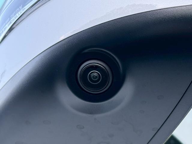 ルークス ハイウェイスター　ＧターボプロパイロットＥＤ【４ＷＤ】　【届出済未使用車／４ＷＤ／快適パック／現行型】【プロパイロット／アラウンドビューモニター】【衝突軽減システム／車線逸脱警告／コーナーセンサー】【ステアリングヒーター／両側電動スライド／電動パーキング】（16枚目）