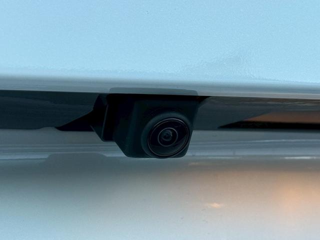 ルークス ハイウェイスター　ＧターボプロパイロットＥＤ【４ＷＤ】　【届出済未使用車／４ＷＤ／快適パック／現行型】【プロパイロット／アラウンドビューモニター】【衝突軽減システム／車線逸脱警告／コーナーセンサー】【ステアリングヒーター／両側電動スライド／電動パーキング】（17枚目）