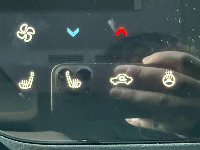 ルークス ハイウェイスター　ＧターボプロパイロットＥＤ【４ＷＤ】　【届出済未使用車／４ＷＤ／快適パック／現行型】【プロパイロット／アラウンドビューモニター】【衝突軽減システム／車線逸脱警告／コーナーセンサー】【ステアリングヒーター／両側電動スライド／電動パーキング】（19枚目）