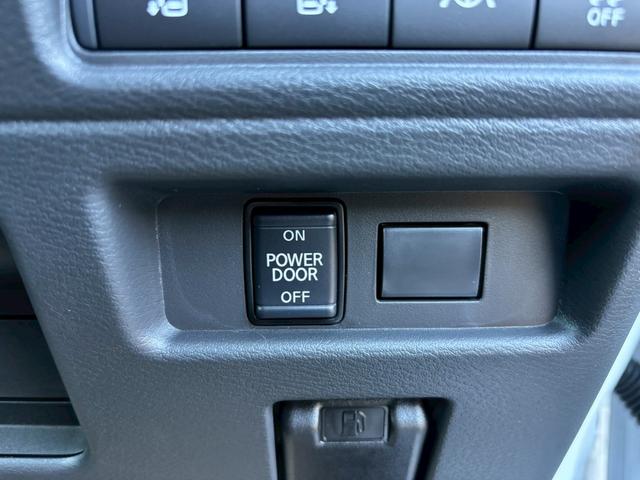 ルークス ハイウェイスター　ＧターボプロパイロットＥＤ【４ＷＤ】　【届出済未使用車／４ＷＤ／快適パック／現行型】【プロパイロット／アラウンドビューモニター】【衝突軽減システム／車線逸脱警告／コーナーセンサー】【ステアリングヒーター／両側電動スライド／電動パーキング】（20枚目）