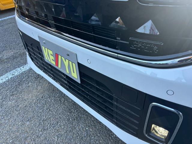 ルークス ハイウェイスター　ＧターボプロパイロットＥＤ【４ＷＤ】　【届出済未使用車／４ＷＤ／快適パック／現行型】【プロパイロット／アラウンドビューモニター】【衝突軽減システム／車線逸脱警告／コーナーセンサー】【ステアリングヒーター／両側電動スライド／電動パーキング】（31枚目）