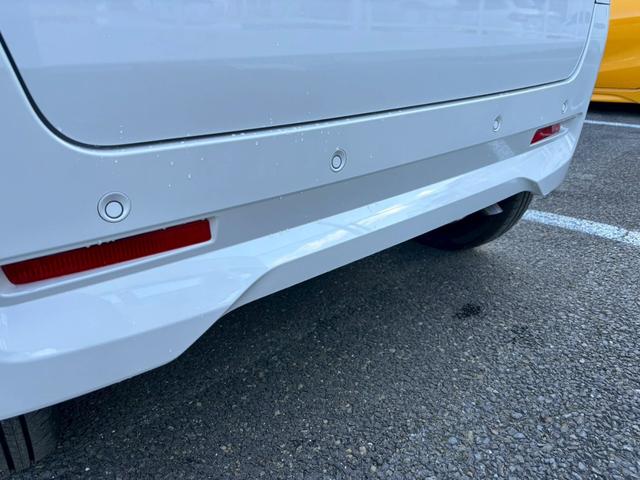 ルークス ハイウェイスター　ＧターボプロパイロットＥＤ【４ＷＤ】　【届出済未使用車／４ＷＤ／快適パック／現行型】【プロパイロット／アラウンドビューモニター】【衝突軽減システム／車線逸脱警告／コーナーセンサー】【ステアリングヒーター／両側電動スライド／電動パーキング】（32枚目）