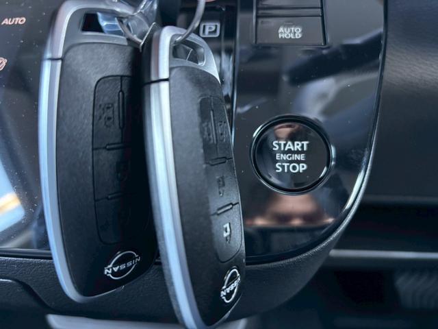 ルークス ハイウェイスター　ＧターボプロパイロットＥＤ【４ＷＤ】　【届出済未使用車／４ＷＤ／快適パック／現行型】【プロパイロット／アラウンドビューモニター】【衝突軽減システム／車線逸脱警告／コーナーセンサー】【ステアリングヒーター／両側電動スライド／電動パーキング】（52枚目）