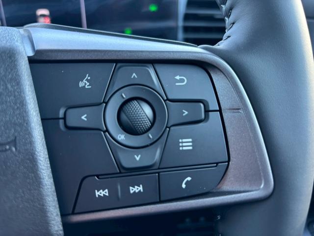 ルークス ハイウェイスター　ＧターボプロパイロットＥＤ【４ＷＤ】　【届出済未使用車／４ＷＤ／快適パック／現行型】【プロパイロット／アラウンドビューモニター】【衝突軽減システム／車線逸脱警告／コーナーセンサー】【ステアリングヒーター／両側電動スライド／電動パーキング】（53枚目）