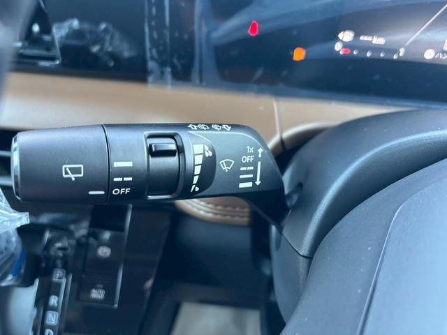 ルークス ハイウェイスター　ＧターボプロパイロットＥＤ【４ＷＤ】　【届出済未使用車／４ＷＤ／快適パック／現行型】【プロパイロット／アラウンドビューモニター】【衝突軽減システム／車線逸脱警告／コーナーセンサー】【ステアリングヒーター／両側電動スライド／電動パーキング】（54枚目）