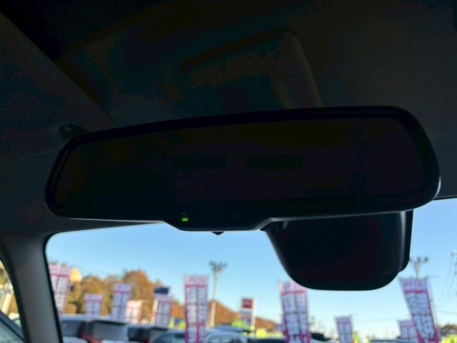 ルークス ハイウェイスター　ＧターボプロパイロットＥＤ【４ＷＤ】　【届出済未使用車／４ＷＤ／快適パック／現行型】【プロパイロット／アラウンドビューモニター】【衝突軽減システム／車線逸脱警告／コーナーセンサー】【ステアリングヒーター／両側電動スライド／電動パーキング】（56枚目）