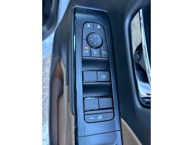 ルークス ハイウェイスター　ＧターボプロパイロットＥＤ【４ＷＤ】　【届出済未使用車／４ＷＤ／快適パック／現行型】【プロパイロット／アラウンドビューモニター】【衝突軽減システム／車線逸脱警告／コーナーセンサー】【ステアリングヒーター／両側電動スライド／電動パーキング】（58枚目）