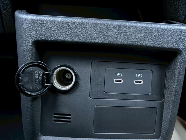 ルークス ハイウェイスター　ＧターボプロパイロットＥＤ【４ＷＤ】　【届出済未使用車／４ＷＤ／快適パック／現行型】【プロパイロット／アラウンドビューモニター】【衝突軽減システム／車線逸脱警告／コーナーセンサー】【ステアリングヒーター／両側電動スライド／電動パーキング】（60枚目）