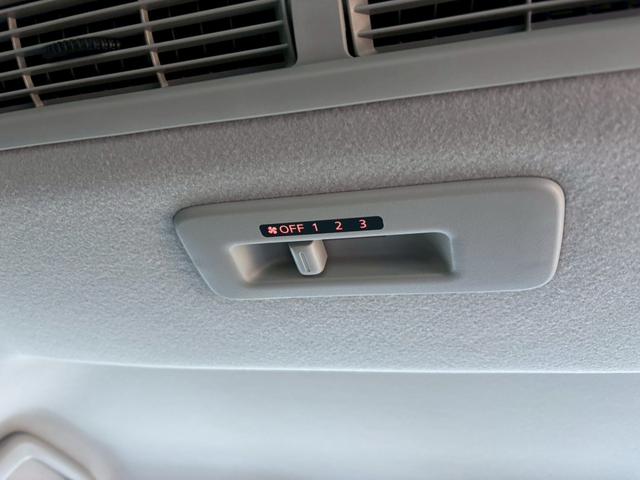 ルークス ハイウェイスター　ＧターボプロパイロットＥＤ【４ＷＤ】　【届出済未使用車／４ＷＤ／快適パック／現行型】【プロパイロット／アラウンドビューモニター】【衝突軽減システム／車線逸脱警告／コーナーセンサー】【ステアリングヒーター／両側電動スライド／電動パーキング】（62枚目）