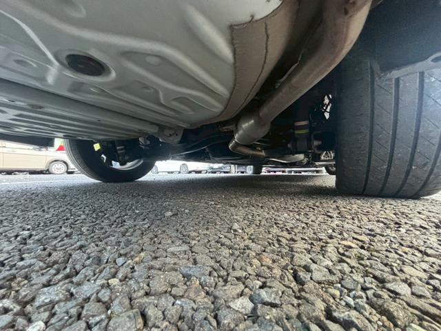 ノア S-Z【大阪府仕入】【プレミアムサウンドシステム】【禁煙車】 【10.5型ディスプレイ/14型フリップダウンモニター】【前後ドラレコ連動デジタルインナーミラー】【両側電動スライドドア】【追従クルコン/車線逸脱警告】【ハーフレザー/シートヒーター】【ETC2.0】(7枚目)