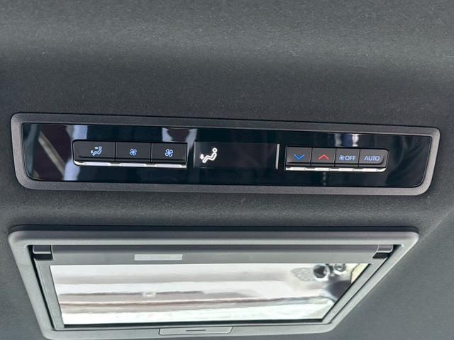 ノア S-Z【大阪府仕入】【プレミアムサウンドシステム】【禁煙車】 【10.5型ディスプレイ/14型フリップダウンモニター】【前後ドラレコ連動デジタルインナーミラー】【両側電動スライドドア】【追従クルコン/車線逸脱警告】【ハーフレザー/シートヒーター】【ETC2.0】(14枚目)