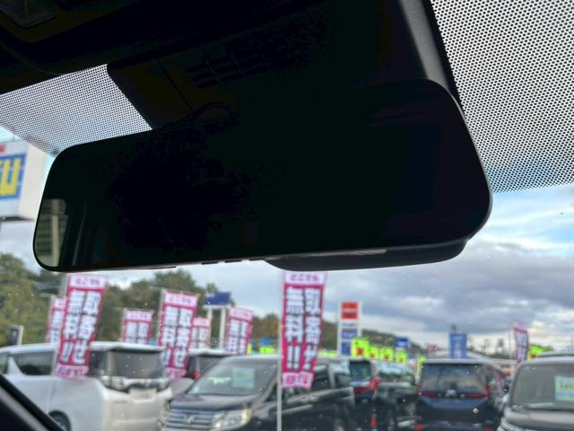 ノア S-Z【大阪府仕入】【プレミアムサウンドシステム】【禁煙車】 【10.5型ディスプレイ/14型フリップダウンモニター】【前後ドラレコ連動デジタルインナーミラー】【両側電動スライドドア】【追従クルコン/車線逸脱警告】【ハーフレザー/シートヒーター】【ETC2.0】(15枚目)