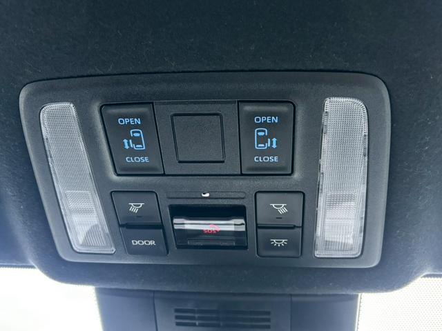 ノア S-Z【大阪府仕入】【プレミアムサウンドシステム】【禁煙車】 【10.5型ディスプレイ/14型フリップダウンモニター】【前後ドラレコ連動デジタルインナーミラー】【両側電動スライドドア】【追従クルコン/車線逸脱警告】【ハーフレザー/シートヒーター】【ETC2.0】(16枚目)