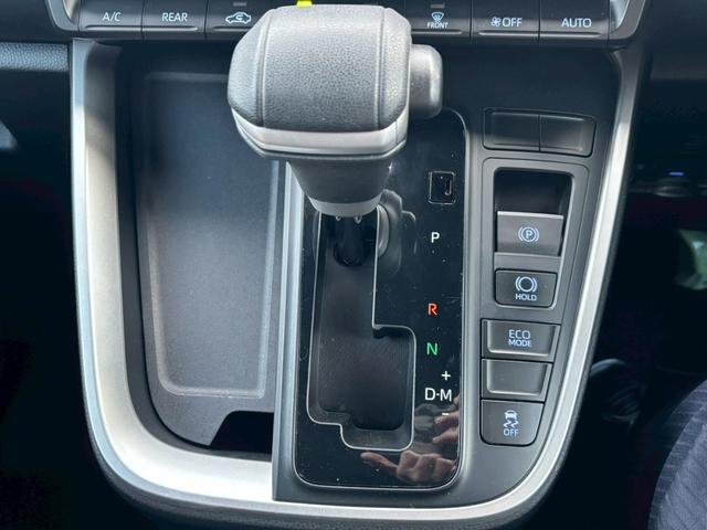 ノア S-Z【大阪府仕入】【プレミアムサウンドシステム】【禁煙車】 【10.5型ディスプレイ/14型フリップダウンモニター】【前後ドラレコ連動デジタルインナーミラー】【両側電動スライドドア】【追従クルコン/車線逸脱警告】【ハーフレザー/シートヒーター】【ETC2.0】(20枚目)