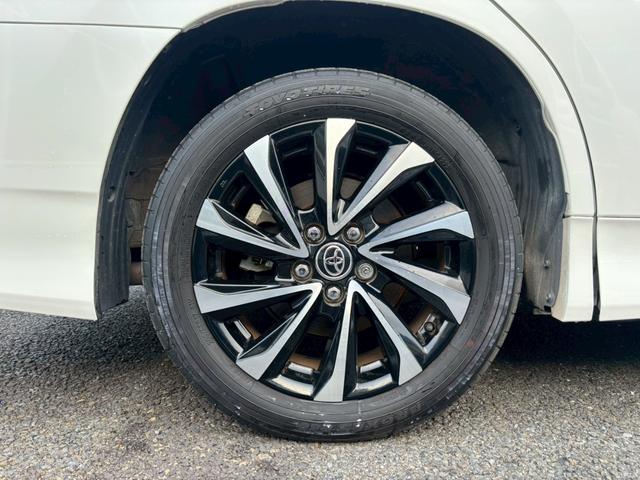 ノア S-Z【大阪府仕入】【プレミアムサウンドシステム】【禁煙車】 【10.5型ディスプレイ/14型フリップダウンモニター】【前後ドラレコ連動デジタルインナーミラー】【両側電動スライドドア】【追従クルコン/車線逸脱警告】【ハーフレザー/シートヒーター】【ETC2.0】(34枚目)