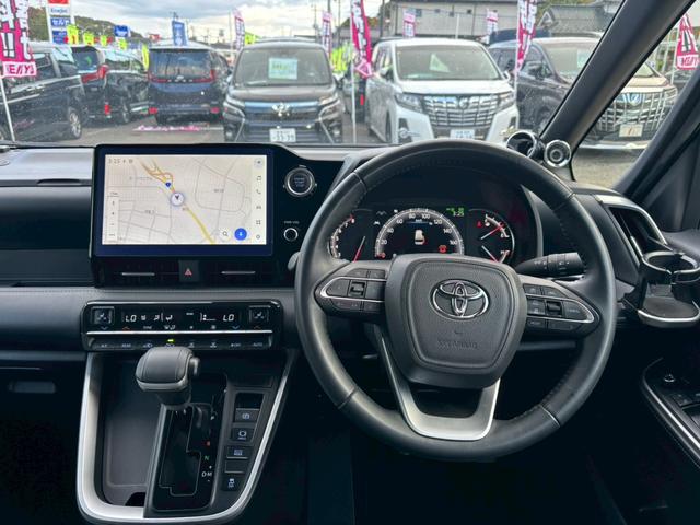 ノア S-Z【大阪府仕入】【プレミアムサウンドシステム】【禁煙車】 【10.5型ディスプレイ/14型フリップダウンモニター】【前後ドラレコ連動デジタルインナーミラー】【両側電動スライドドア】【追従クルコン/車線逸脱警告】【ハーフレザー/シートヒーター】【ETC2.0】(50枚目)