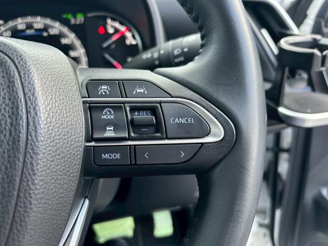 ノア S-Z【大阪府仕入】【プレミアムサウンドシステム】【禁煙車】 【10.5型ディスプレイ/14型フリップダウンモニター】【前後ドラレコ連動デジタルインナーミラー】【両側電動スライドドア】【追従クルコン/車線逸脱警告】【ハーフレザー/シートヒーター】【ETC2.0】(51枚目)