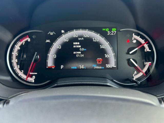 ノア S-Z【大阪府仕入】【プレミアムサウンドシステム】【禁煙車】 【10.5型ディスプレイ/14型フリップダウンモニター】【前後ドラレコ連動デジタルインナーミラー】【両側電動スライドドア】【追従クルコン/車線逸脱警告】【ハーフレザー/シートヒーター】【ETC2.0】(53枚目)