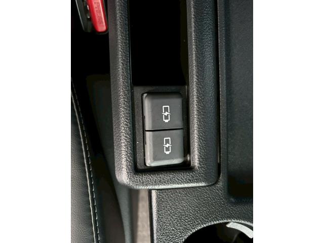 ノア S-Z【大阪府仕入】【プレミアムサウンドシステム】【禁煙車】 【10.5型ディスプレイ/14型フリップダウンモニター】【前後ドラレコ連動デジタルインナーミラー】【両側電動スライドドア】【追従クルコン/車線逸脱警告】【ハーフレザー/シートヒーター】【ETC2.0】(55枚目)