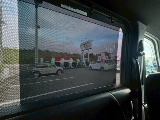 ノア S-Z【大阪府仕入】【プレミアムサウンドシステム】【禁煙車】 【10.5型ディスプレイ/14型フリップダウンモニター】【前後ドラレコ連動デジタルインナーミラー】【両側電動スライドドア】【追従クルコン/車線逸脱警告】【ハーフレザー/シートヒーター】【ETC2.0】(57枚目)