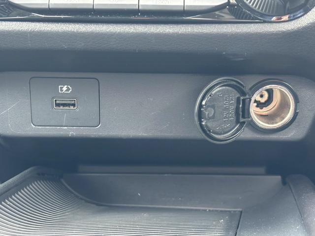 ノート Ｘ　ＦＯＵＲ　【４ＷＤ】【禁煙】【衝突軽減】　【ＳＤナビ／バックカメラ／ＢＴ接続】【ドライブレコーダー】【コーナーセンサー／車線逸脱警告】【ステアヒーター／シートヒーター】【オートライト】【ＥＴＣ】【アイドリングストップ】【電子パーキング】（34枚目）