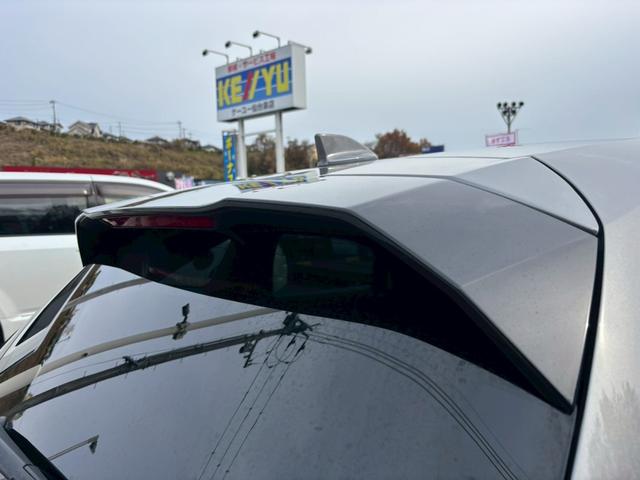 ノート Ｘ　ＦＯＵＲ　【４ＷＤ】【禁煙】【衝突軽減】　【ＳＤナビ／バックカメラ／ＢＴ接続】【ドライブレコーダー】【コーナーセンサー／車線逸脱警告】【ステアヒーター／シートヒーター】【オートライト】【ＥＴＣ】【アイドリングストップ】【電子パーキング】（47枚目）