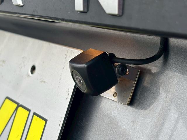 ノート Ｘ　ＦＯＵＲ　【４ＷＤ】【禁煙】【衝突軽減】　【ＳＤナビ／バックカメラ／ＢＴ接続】【ドライブレコーダー】【コーナーセンサー／車線逸脱警告】【ステアヒーター／シートヒーター】【オートライト】【ＥＴＣ】【アイドリングストップ】【電子パーキング】（50枚目）