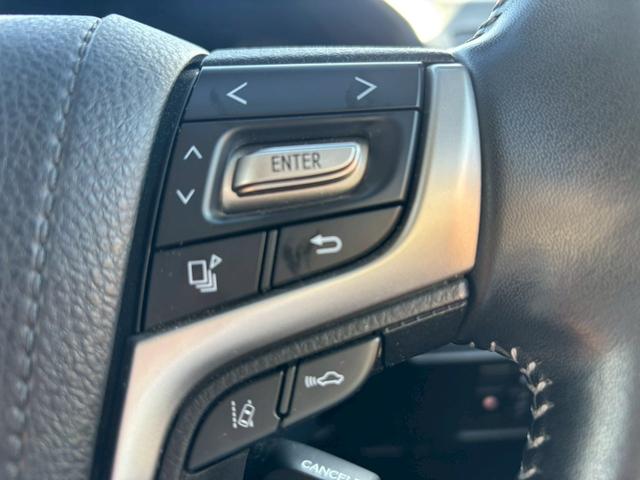 ランドクルーザープラド ＴＸ　Ｌパッケージ　７０ｔｈアニバーサリーリミテッド　【特別仕様車／愛知県仕入／４ＷＤ／禁煙】【ルーフレール／内装色サドルタン／シートベンチレーション】【クリアランスソナー／追従クルコン】【純正９型ナビ／バックカメラ／ＨＤＭＩ接続】【ＥＴＣ／ドラレコ】（46枚目）