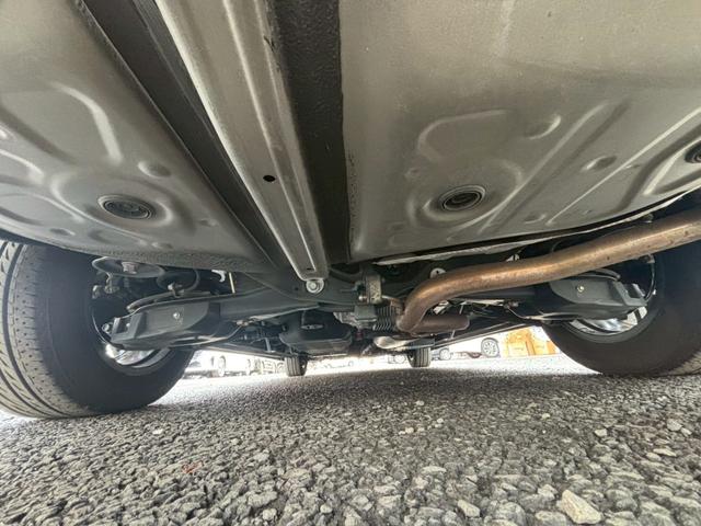 アルファードハイブリッド エグゼクティブラウンジ【神奈川仕入/寒冷地仕様/禁煙車】 【4WD/ツインサンルーフ/モデリスタエアロ/全方位カメラ】【JBLサウンド/フリップダウンモニター】【黒革電動/シートベンチレーション】【360℃ドラレコ/3眼LED/リヤフォグ/追従クルコン】(4枚目)