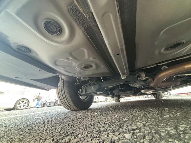 アルファードハイブリッド エグゼクティブラウンジ【神奈川仕入/寒冷地仕様/禁煙車】 【4WD/ツインサンルーフ/モデリスタエアロ/全方位カメラ】【JBLサウンド/フリップダウンモニター】【黒革電動/シートベンチレーション】【360℃ドラレコ/3眼LED/リヤフォグ/追従クルコン】(5枚目)