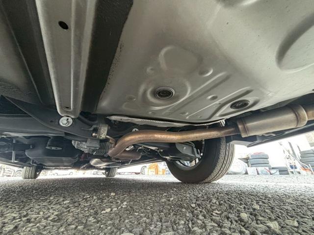 アルファードハイブリッド エグゼクティブラウンジ【神奈川仕入/寒冷地仕様/禁煙車】 【4WD/ツインサンルーフ/モデリスタエアロ/全方位カメラ】【JBLサウンド/フリップダウンモニター】【黒革電動/シートベンチレーション】【360℃ドラレコ/3眼LED/リヤフォグ/追従クルコン】(6枚目)