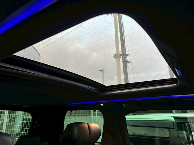 アルファードハイブリッド エグゼクティブラウンジ【神奈川仕入/寒冷地仕様/禁煙車】 【4WD/ツインサンルーフ/モデリスタエアロ/全方位カメラ】【JBLサウンド/フリップダウンモニター】【黒革電動/シートベンチレーション】【360℃ドラレコ/3眼LED/リヤフォグ/追従クルコン】(7枚目)