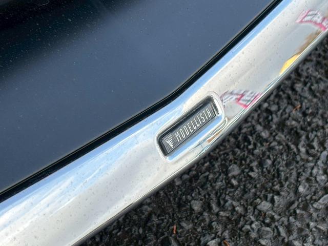 アルファードハイブリッド エグゼクティブラウンジ【神奈川仕入/寒冷地仕様/禁煙車】 【4WD/ツインサンルーフ/モデリスタエアロ/全方位カメラ】【JBLサウンド/フリップダウンモニター】【黒革電動/シートベンチレーション】【360℃ドラレコ/3眼LED/リヤフォグ/追従クルコン】(9枚目)