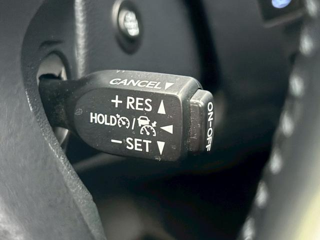 アルファードハイブリッド エグゼクティブラウンジ【神奈川仕入/寒冷地仕様/禁煙車】 【4WD/ツインサンルーフ/モデリスタエアロ/全方位カメラ】【JBLサウンド/フリップダウンモニター】【黒革電動/シートベンチレーション】【360℃ドラレコ/3眼LED/リヤフォグ/追従クルコン】(11枚目)