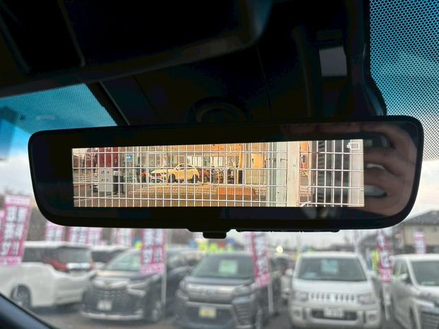 アルファードハイブリッド エグゼクティブラウンジ【神奈川仕入/寒冷地仕様/禁煙車】 【4WD/ツインサンルーフ/モデリスタエアロ/全方位カメラ】【JBLサウンド/フリップダウンモニター】【黒革電動/シートベンチレーション】【360℃ドラレコ/3眼LED/リヤフォグ/追従クルコン】(12枚目)