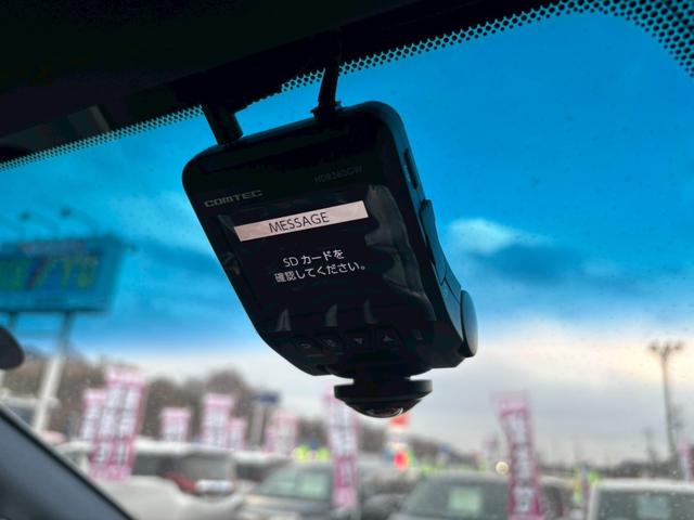 アルファードハイブリッド エグゼクティブラウンジ【神奈川仕入/寒冷地仕様/禁煙車】 【4WD/ツインサンルーフ/モデリスタエアロ/全方位カメラ】【JBLサウンド/フリップダウンモニター】【黒革電動/シートベンチレーション】【360℃ドラレコ/3眼LED/リヤフォグ/追従クルコン】(13枚目)