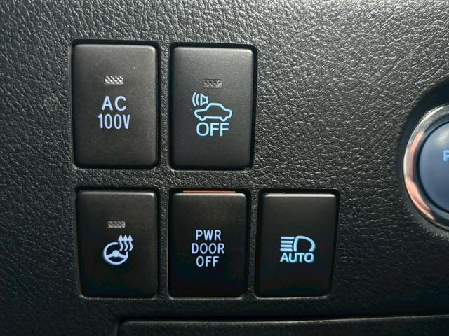 アルファードハイブリッド エグゼクティブラウンジ【神奈川仕入/寒冷地仕様/禁煙車】 【4WD/ツインサンルーフ/モデリスタエアロ/全方位カメラ】【JBLサウンド/フリップダウンモニター】【黒革電動/シートベンチレーション】【360℃ドラレコ/3眼LED/リヤフォグ/追従クルコン】(17枚目)