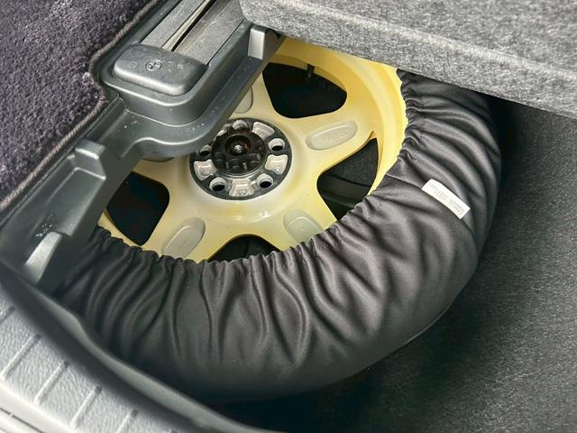 アルファードハイブリッド エグゼクティブラウンジ【神奈川仕入/寒冷地仕様/禁煙車】 【4WD/ツインサンルーフ/モデリスタエアロ/全方位カメラ】【JBLサウンド/フリップダウンモニター】【黒革電動/シートベンチレーション】【360℃ドラレコ/3眼LED/リヤフォグ/追従クルコン】(18枚目)