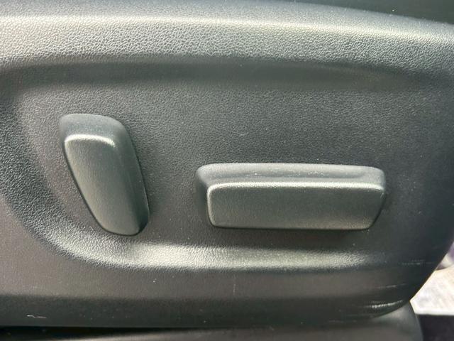 アルファードハイブリッド エグゼクティブラウンジ【神奈川仕入/寒冷地仕様/禁煙車】 【4WD/ツインサンルーフ/モデリスタエアロ/全方位カメラ】【JBLサウンド/フリップダウンモニター】【黒革電動/シートベンチレーション】【360℃ドラレコ/3眼LED/リヤフォグ/追従クルコン】(27枚目)