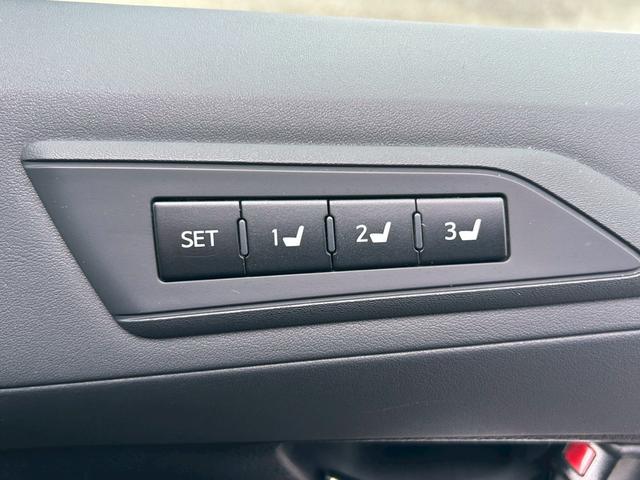 アルファードハイブリッド エグゼクティブラウンジ【神奈川仕入/寒冷地仕様/禁煙車】 【4WD/ツインサンルーフ/モデリスタエアロ/全方位カメラ】【JBLサウンド/フリップダウンモニター】【黒革電動/シートベンチレーション】【360℃ドラレコ/3眼LED/リヤフォグ/追従クルコン】(28枚目)