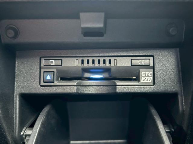 アルファードハイブリッド エグゼクティブラウンジ【神奈川仕入/寒冷地仕様/禁煙車】 【4WD/ツインサンルーフ/モデリスタエアロ/全方位カメラ】【JBLサウンド/フリップダウンモニター】【黒革電動/シートベンチレーション】【360℃ドラレコ/3眼LED/リヤフォグ/追従クルコン】(42枚目)