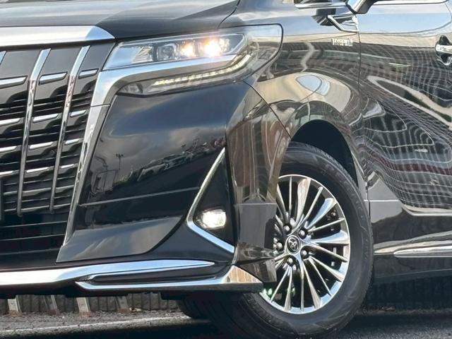 アルファードハイブリッド エグゼクティブラウンジ【神奈川仕入/寒冷地仕様/禁煙車】 【4WD/ツインサンルーフ/モデリスタエアロ/全方位カメラ】【JBLサウンド/フリップダウンモニター】【黒革電動/シートベンチレーション】【360℃ドラレコ/3眼LED/リヤフォグ/追従クルコン】(56枚目)