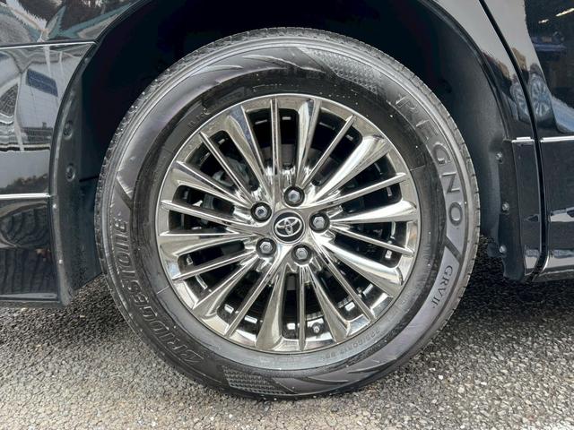 アルファードハイブリッド エグゼクティブラウンジ【神奈川仕入/寒冷地仕様/禁煙車】 【4WD/ツインサンルーフ/モデリスタエアロ/全方位カメラ】【JBLサウンド/フリップダウンモニター】【黒革電動/シートベンチレーション】【360℃ドラレコ/3眼LED/リヤフォグ/追従クルコン】(58枚目)