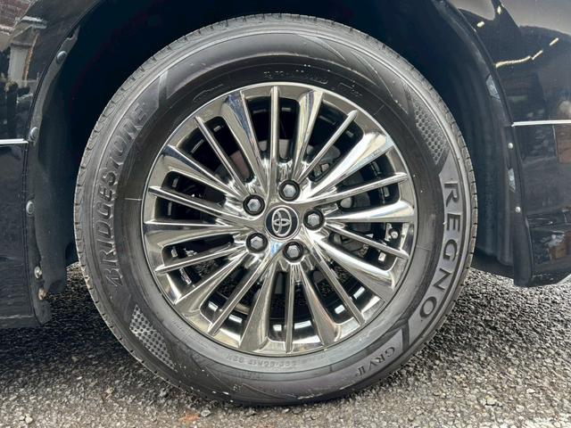 アルファードハイブリッド エグゼクティブラウンジ【神奈川仕入/寒冷地仕様/禁煙車】 【4WD/ツインサンルーフ/モデリスタエアロ/全方位カメラ】【JBLサウンド/フリップダウンモニター】【黒革電動/シートベンチレーション】【360℃ドラレコ/3眼LED/リヤフォグ/追従クルコン】(59枚目)